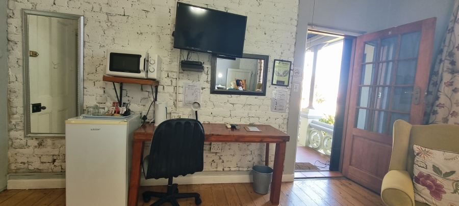 Commercial Property for Sale in King Williams Town Central Eastern Cape